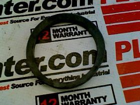 Уплотнение Артикул V-80A от производителя NAK SEALING TECHNOLOGIES