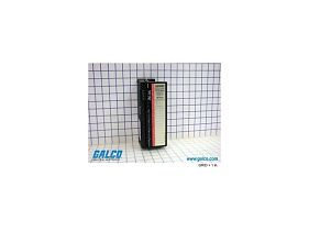 Fanuc IC660BBS100H-FNUC