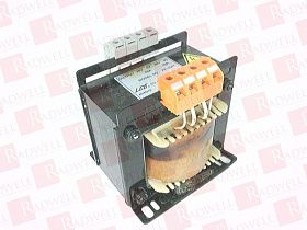 Артикул PP-2007 от производителя LCE