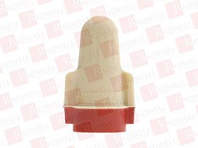 Наконечник / разъем Артикул TM-TR-750J от производителя NSI INDUSTRIES