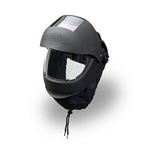 ALLEGRO SAFETY CH6FMG