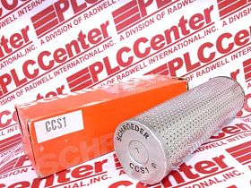 Гидравлический набор Артикул CCS1 от производителя SCHROEDER