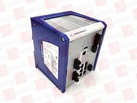 Сетевой маршрутизатор Артикул RSR20-0800M4M4T1UK9HPHH09.0.00 от производителя BELDEN