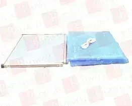 Воздушный фильтр ОВиК Артикул MS-PF-16.625X27.125 от производителя CAPTURA