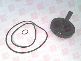 Ремонтный комплект для клапана Артикул 887275 от производителя WATTS