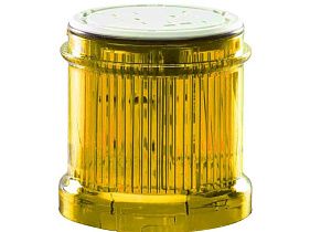 Cutler Hammer, Div of Eaton SL7-L24-Y