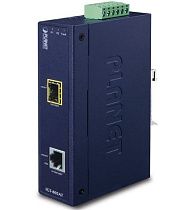 Сетевой маршрутизатор IGT-805AT от PLANET TECHNOLOGY CORPORATION