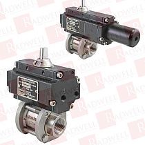 Регулирующий клапан Артикул 9-3800-024 от производителя GEMINI VALVE