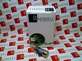 Артикул MD16 от производителя LAWSON FUSES