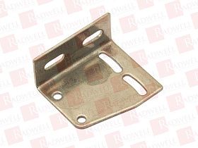 Кронштейн для защитного корпуса Артикул ST 102 от производителя MD MICRO DETECTORS