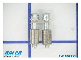 Entrelec 1SNA173515R1100