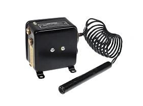 Johnson Controls A72AE-1C