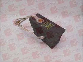 Щётка Артикул 36A167402AAP05 от производителя NATIONAL CARBON