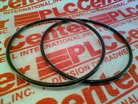 Уплотнение Артикул 31044 от производителя S&D