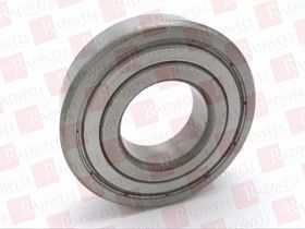 Подшипник Артикул 24018-77-300 от производителя RBC BEARINGS