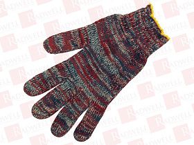 Перчатки Артикул 9642MM от производителя MCR SAFETY