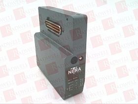 Электромагнитный клапан  Артикул CMV-C1X-4X от производителя AUTOMATION DIRECT