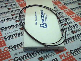 Волоконно-оптический кабель Артикул F-Z-72TT от производителя TRI-TRONICS