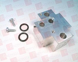 Кабелепровод / соединительный элемент Артикул 74922391 от производителя HONEYWELL