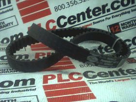 Ремень Артикул 9608MGT20 от производителя POWER DRIVE