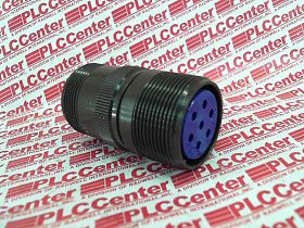 Перемычка / клемма / штекер Артикул DMS3101A-20-15S от производителя FUJIKURA AMERICA