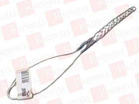 Обмотка кабеля / провода Артикул 2216006 от производителя KELLEMS