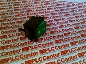 Вспомогательный прибор  для сенсора Артикул RL-21-21N-C-2-GR/BK-P1 от производителя M2B TECHNOLOGIES