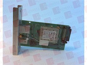 Управляющая плата Артикул PX03318XD от производителя SATO