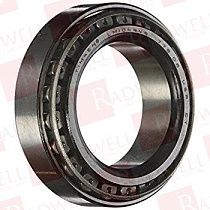 Подшипник Артикул SET38 от производителя TIMKEN