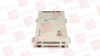 Устройство для ЭВМ Артикул SCS200 от производителя LANTRONIX