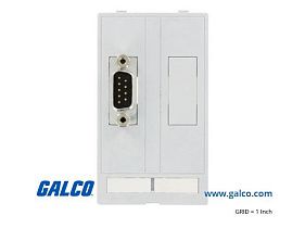 Murrelektronik 4000-68000-5230000