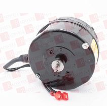 Двигатель Артикул 4064S от производителя MCMILLAN ELECTRIC