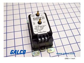 Setra 2641025WD2DT1C