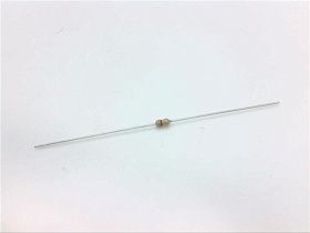 Резистор 299-300K-RC от XICON