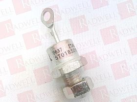 Транзистор Артикул ST018S08P от производителя INTERNATIONAL RECTIFIER