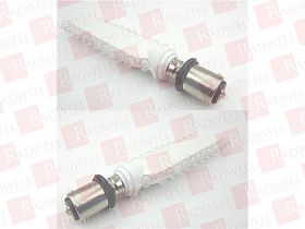 Светодиодная лампа / Лампочка Артикул 74113 от производителя POWER AISLE INC