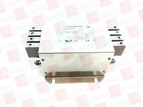 Фильтр  радиопомех Артикул FN3256H-36-33 от производителя SCHAFFNER