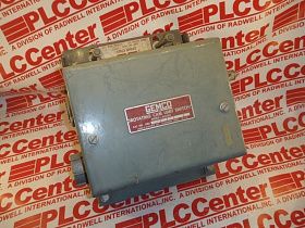 Концевой выключатель Артикул 1980-1206R-SP-X от производителя AMETEK