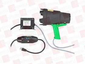 Аксессуар для освещения Артикул ZB100F от производителя MAGNAFLUX