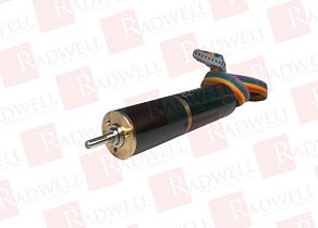 Двигатель Артикул 223817 от производителя MAXON MOTOR