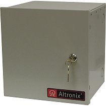 ALTRONIX AD9KVF
