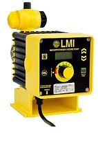 Дозирующий насос B931-368TI от LMI LIQUID METRONICS