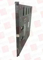 Модуль / стойка ПЛК Артикул 3003-EMPII от производителя TRICONEX