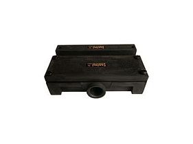 Edwards Signaling 2847T-M