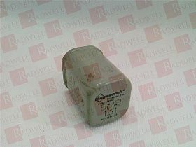 Реле / розетка Артикул 750XBXH-24A от производителя SCHNEIDER ELECTRIC