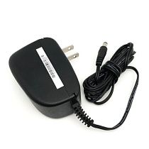 Блок питания NETGEAR 332-10200-02, 12V/2.5A, 100-240V