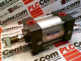 Пневматический цилиндр Артикул DDA80X50 от производителя KOGANEI