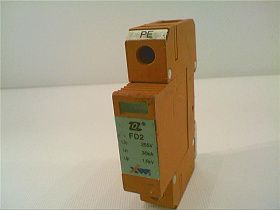 FD2-255/30 Ограничитель перенапряжения/супрессор от XIAN XIWUER