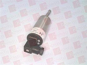 Линейный преобразователь Артикул P103.25GJRT от производителя POSITEK