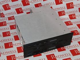 Модуль / стойка ПЛК Артикул 51401498-100 от производителя HONEYWELL